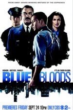 Watch Blue Bloods Xmovies8